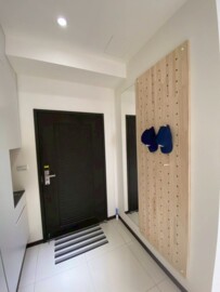 樂屋_璟都巴黎待售房屋 璟都巴黎待售房屋