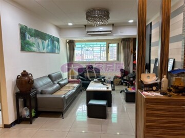 樂屋_新天地待售房屋 新天地待售房屋