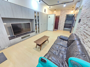 樂屋_總太拾光待售房屋 總太拾光待售房屋