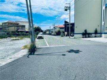 永康區待售房屋