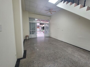 樂屋_德昌國寶天下待售房屋 德昌國寶天下待售房屋