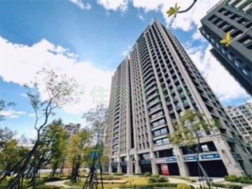 樂屋_天空之邑待售房屋 天空之邑待售房屋