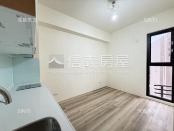龍門天下待售房屋
