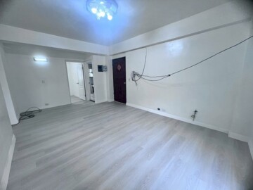 四合院大廈待售房屋