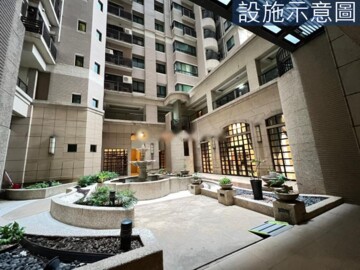 樂屋_北大觀待售房屋 北大觀待售房屋