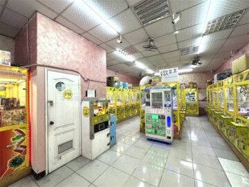 樂屋_夏威夷大廈待售房屋 夏威夷大廈待售房屋