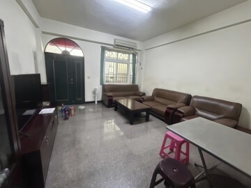 民雄鄉待售房屋