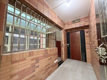 樂屋_武泰臻愛待售房屋 武泰臻愛待售房屋