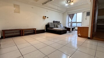樂屋_電通市待售房屋 電通市待售房屋