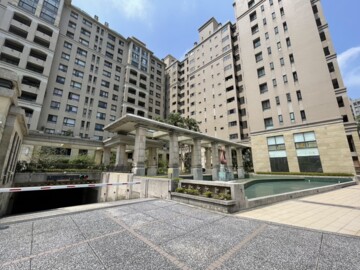樂屋_鴻觀十力/兩極待售房屋 鴻觀十力/兩極待售房屋