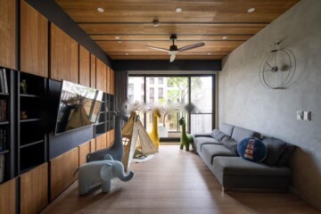 鑫首璽/山海匯待售房屋