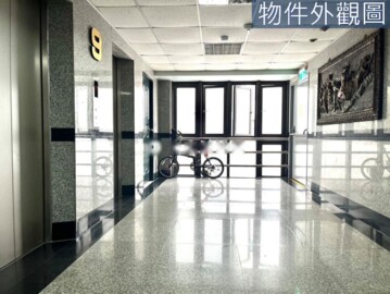 樂屋_感恩大地待售房屋 感恩大地待售房屋