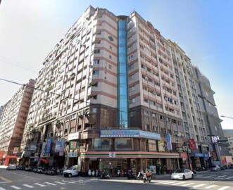 大東家樸園待售房屋