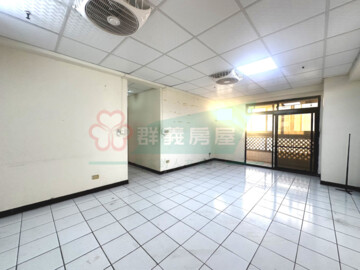 國安國宅甲區待售房屋