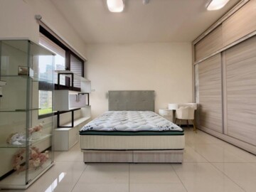 樂屋_櫻花大櫻國2待售房屋 櫻花大櫻國2待售房屋