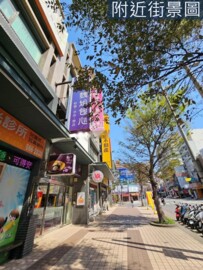 昌益北歐待售房屋
