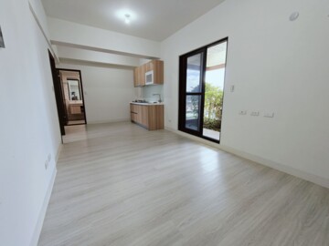 樂屋_圓山陽明待售房屋 圓山陽明待售房屋