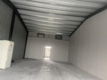 樂屋_太平區待租房屋 太平區待租房屋