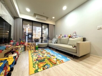 樂屋_鴻廣新A7待售房屋 鴻廣新A7待售房屋