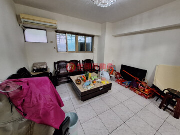 樂屋_吉陞帝景待售房屋 吉陞帝景待售房屋