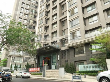 樂屋_佳茂文心會館待售房屋 佳茂文心會館待售房屋