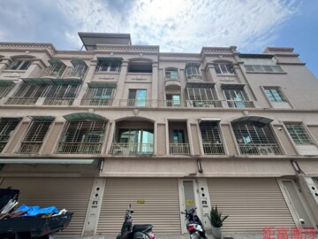 屏東市待售房屋
