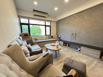 樂屋_普羅旺世待售房屋 普羅旺世待售房屋