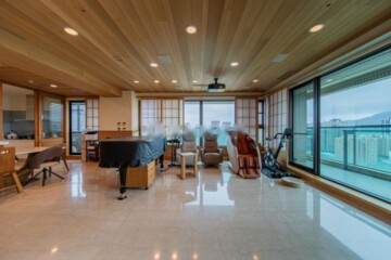 美術之星待售房屋