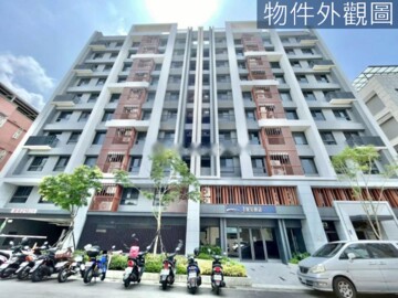 樂屋_鴻邑境安樹語待售房屋 鴻邑境安樹語待售房屋