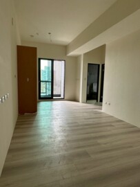 中港好學待售房屋