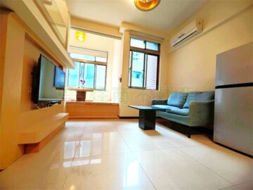 力麒京棧待售房屋