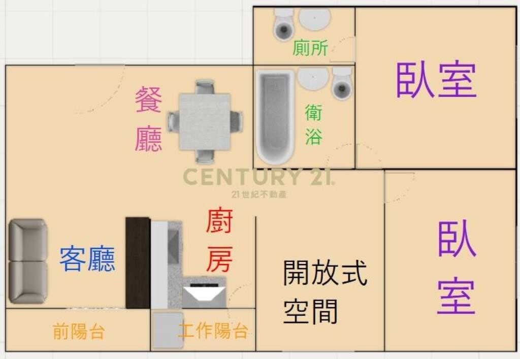 樂屋_苗栗縣頭份市青山鎮待售房屋 苗栗縣頭份市青山鎮待售房屋