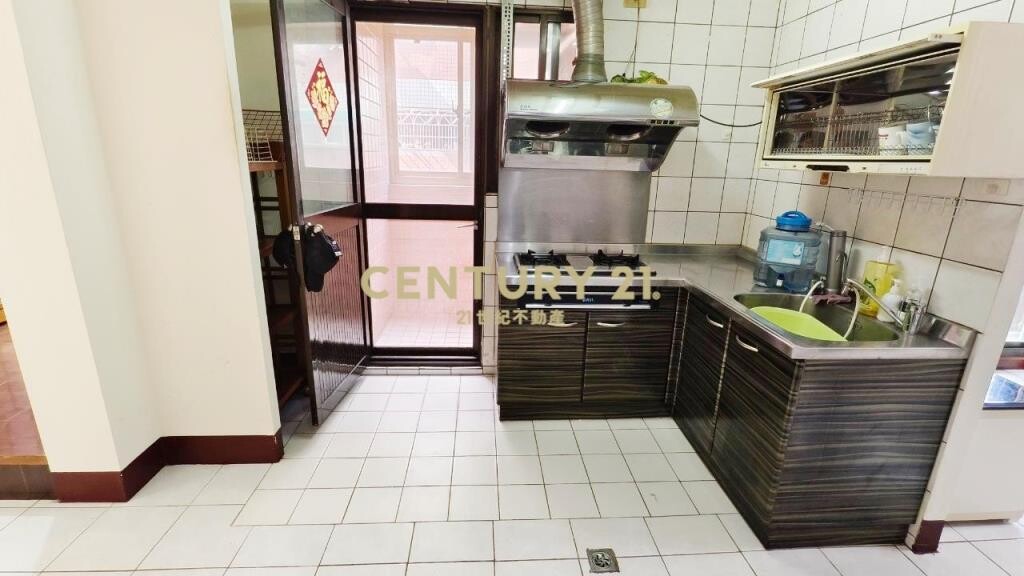 樂屋_苗栗縣頭份市青山鎮待售房屋 苗栗縣頭份市青山鎮待售房屋