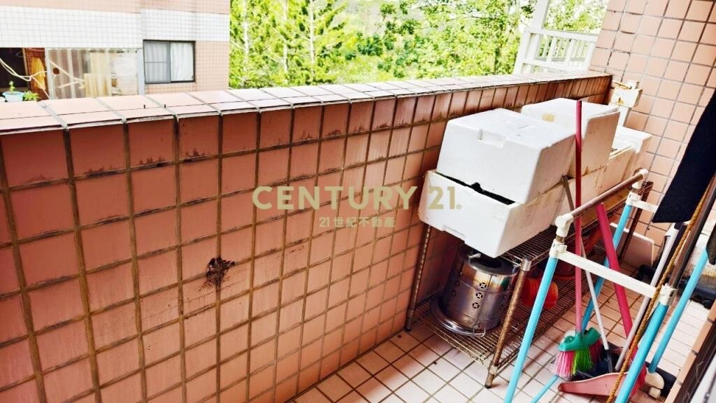 樂屋_苗栗縣頭份市青山鎮待售房屋 苗栗縣頭份市青山鎮待售房屋