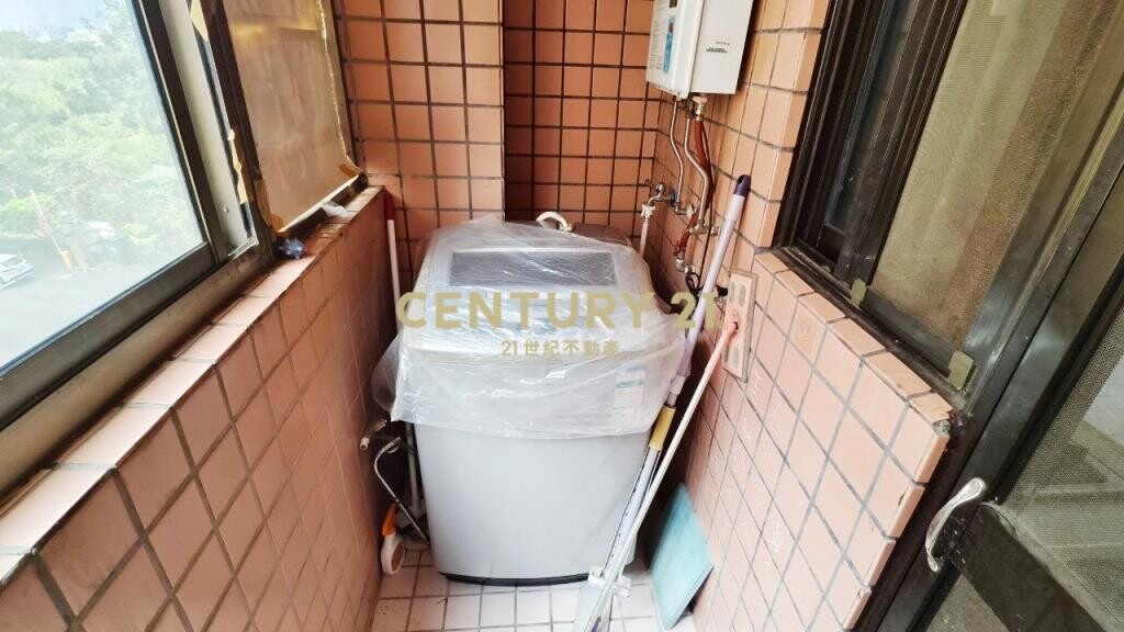 樂屋_苗栗縣頭份市青山鎮待售房屋 苗栗縣頭份市青山鎮待售房屋