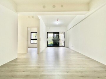 精晨雙城待售房屋