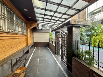 梅花大廈待售房屋