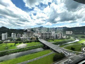 i-Park 4米2待售房屋