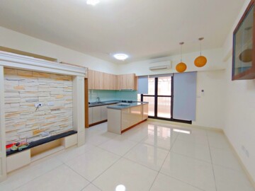 鳳城大樓待售房屋