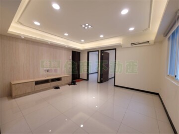 樂屋_土城區待售房屋 土城區待售房屋