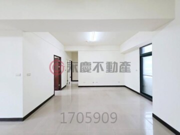 樂屋_大鵬新城待售房屋 大鵬新城待售房屋