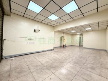 樂屋_蘆洲區待售房屋 蘆洲區待售房屋