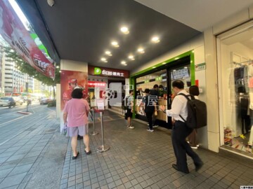 明星大廈待售房屋