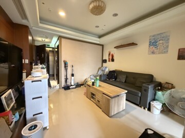 樂屋_摩納哥待售房屋 摩納哥待售房屋