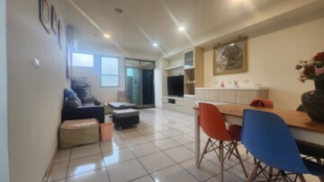 樂屋_格林威治待售房屋 格林威治待售房屋