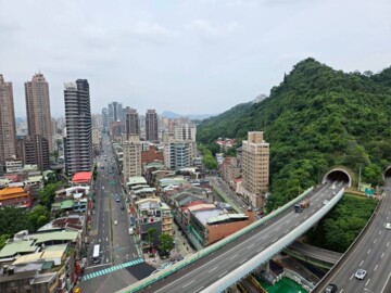 碧潭有約待售房屋