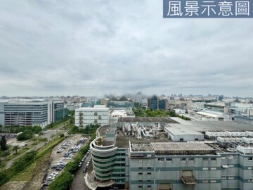 樂屋_文華天際待售房屋 文華天際待售房屋