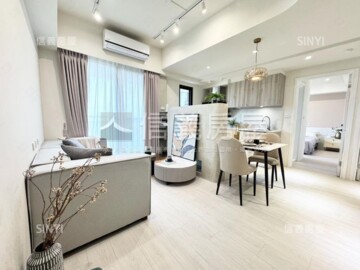 樂屋_茂洋晴山洋洋待售房屋 茂洋晴山洋洋待售房屋