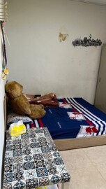 樂屋_彰化市待售房屋 彰化市待售房屋