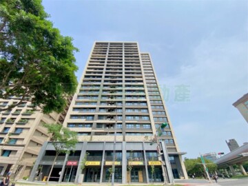 樂屋_萬企大業待售房屋 萬企大業待售房屋